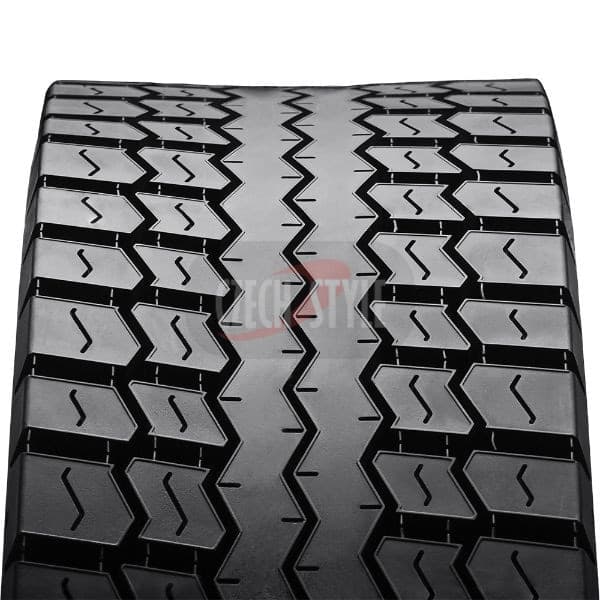 245/70R17,5 SPRO TL V167B(205) CONTINENTAL